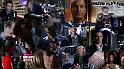 Smallville S08E06Collage